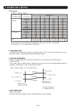 Preview for 44 page of Fujitsu AOYG07KMTA Service Manual