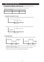 Preview for 49 page of Fujitsu AOYG07KMTA Service Manual