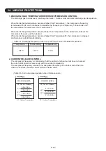 Preview for 59 page of Fujitsu AOYG07KMTA Service Manual