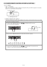 Preview for 64 page of Fujitsu AOYG07KMTA Service Manual