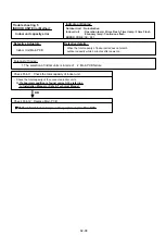 Preview for 69 page of Fujitsu AOYG07KMTA Service Manual