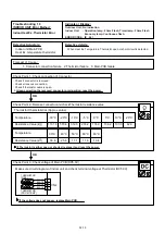 Preview for 74 page of Fujitsu AOYG07KMTA Service Manual