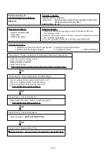 Preview for 78 page of Fujitsu AOYG07KMTA Service Manual