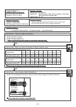 Preview for 79 page of Fujitsu AOYG07KMTA Service Manual