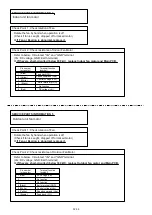 Preview for 96 page of Fujitsu AOYG07KMTA Service Manual