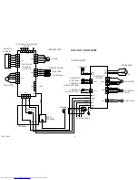 Preview for 5 page of Fujitsu AOYG07LEC Service Manual