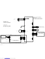 Preview for 6 page of Fujitsu AOYG07LEC Service Manual