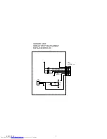 Preview for 8 page of Fujitsu AOYG07LEC Service Manual