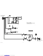 Preview for 9 page of Fujitsu AOYG07LEC Service Manual