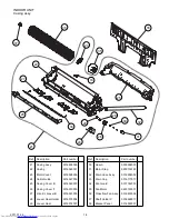 Preview for 15 page of Fujitsu AOYG07LEC Service Manual