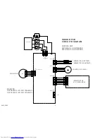 Preview for 6 page of Fujitsu AOYG07LLC Service Manual