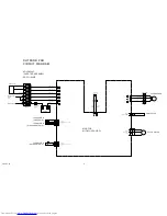 Preview for 10 page of Fujitsu AOYG07LLC Service Manual