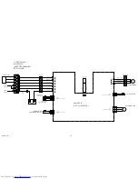 Preview for 11 page of Fujitsu AOYG07LLC Service Manual