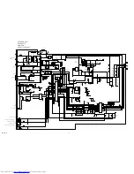 Preview for 12 page of Fujitsu AOYG07LLC Service Manual