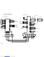 Preview for 5 page of Fujitsu AOYG07LLCC Service Manual