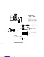 Preview for 6 page of Fujitsu AOYG07LLCC Service Manual