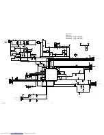 Preview for 7 page of Fujitsu AOYG07LLCC Service Manual