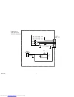 Preview for 8 page of Fujitsu AOYG07LLCC Service Manual