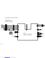 Preview for 9 page of Fujitsu AOYG07LLCC Service Manual