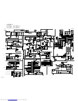 Preview for 10 page of Fujitsu AOYG07LLCC Service Manual