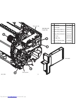 Preview for 13 page of Fujitsu AOYG07LLCC Service Manual