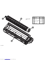 Preview for 14 page of Fujitsu AOYG07LLCC Service Manual