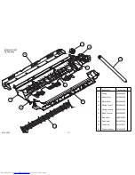 Preview for 15 page of Fujitsu AOYG07LLCC Service Manual