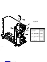 Preview for 18 page of Fujitsu AOYG07LLCC Service Manual