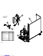 Preview for 19 page of Fujitsu AOYG07LLCC Service Manual