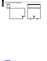 Preview for 16 page of Fujitsu AOYG07LLCE Design & Technical Manual