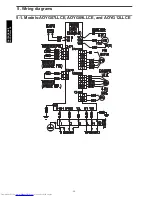 Preview for 34 page of Fujitsu AOYG07LLCE Design & Technical Manual