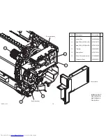 Preview for 11 page of Fujitsu AOYG07LLCE Service Manual