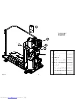 Preview for 15 page of Fujitsu AOYG07LLCE Service Manual