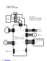 Preview for 6 page of Fujitsu AOYG07LMCA Service Manual