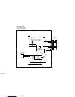 Preview for 8 page of Fujitsu AOYG07LMCA Service Manual