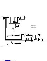 Preview for 9 page of Fujitsu AOYG07LMCA Service Manual