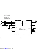 Preview for 10 page of Fujitsu AOYG07LMCA Service Manual