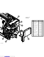 Preview for 14 page of Fujitsu AOYG07LMCA Service Manual