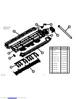 Preview for 16 page of Fujitsu AOYG07LMCA Service Manual