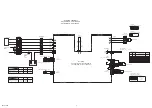 Предварительный просмотр 8 страницы Fujitsu AOYG07LMCE Service Manual