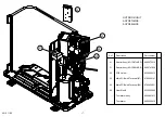 Предварительный просмотр 18 страницы Fujitsu AOYG07LMCE Service Manual