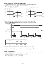 Предварительный просмотр 30 страницы Fujitsu AOYG07LMCE Service Manual