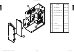 Preview for 20 page of Fujitsu AOYG09KATA Service Manual