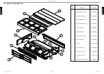 Preview for 21 page of Fujitsu AOYG09KATA Service Manual