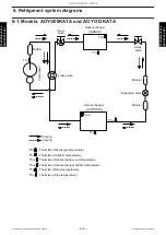 Preview for 37 page of Fujitsu AOYG09KATA Service Manual