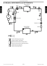 Preview for 38 page of Fujitsu AOYG09KATA Service Manual