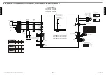 Preview for 42 page of Fujitsu AOYG09KATA Service Manual