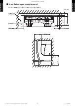 Preview for 10 page of Fujitsu AOYG09KHCAN Design & Technical Manual