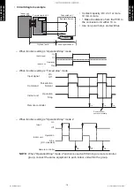 Preview for 22 page of Fujitsu AOYG09KHCAN Design & Technical Manual