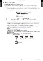 Preview for 26 page of Fujitsu AOYG09KHCAN Design & Technical Manual